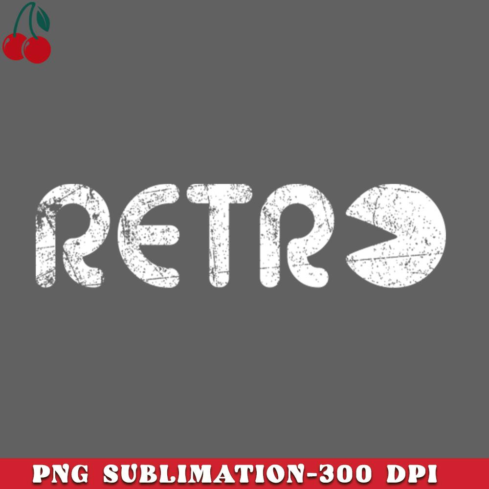 CL2612237097-Retro light PNG Download.jpg