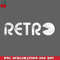 CL2612237097-Retro light PNG Download.jpg