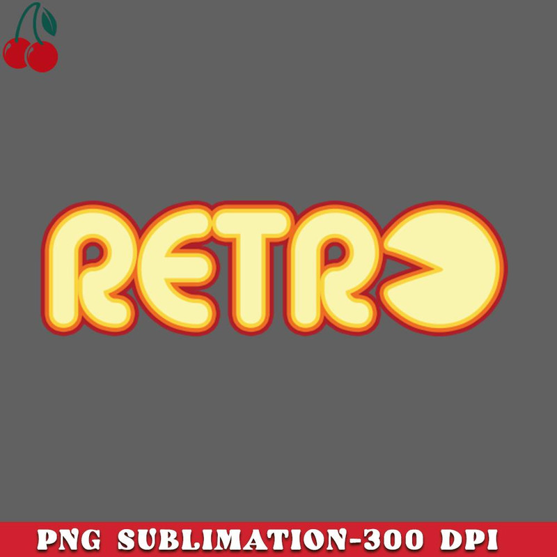 CL2612237098-Retro light outline PNG Download.jpg