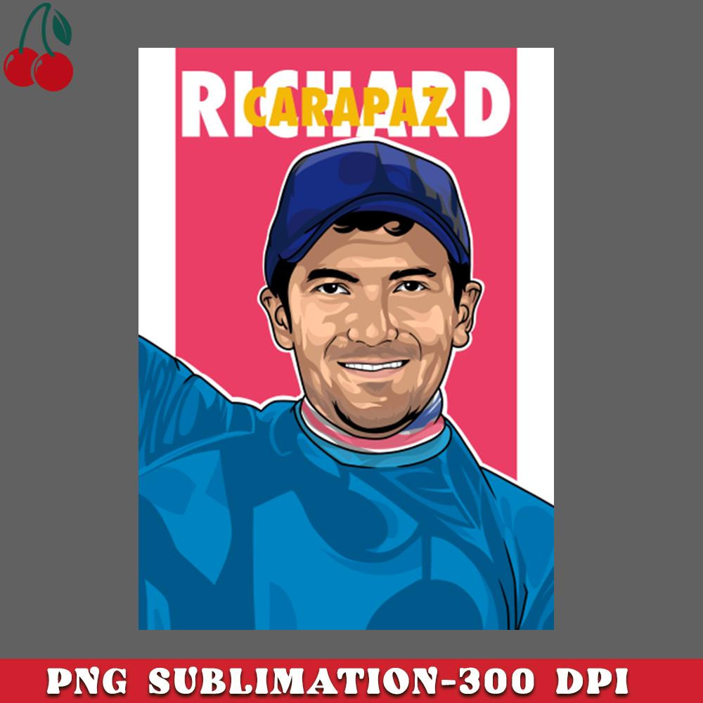 CL2612237347-Richard Carapaz PNG Download.jpg