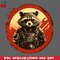 CL2612237596-Rocket Raccoon PNG Download.jpg
