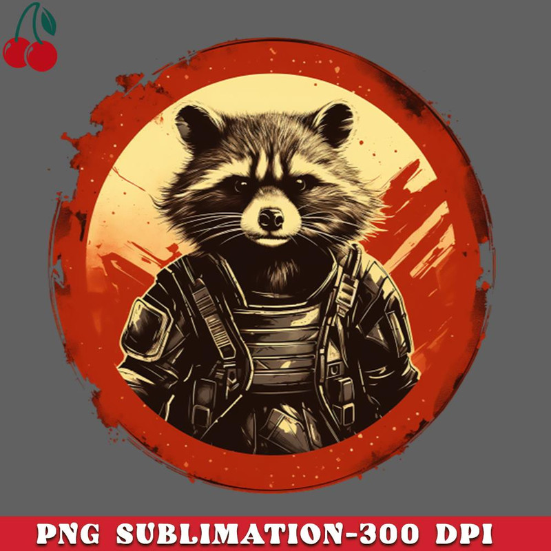 CL2612237596-Rocket Raccoon PNG Download.jpg