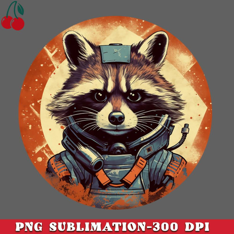 CL2612237597-Rocket Raccoon PNG Download.jpg