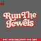 CL2612237845-Run The Jewels PNG Download.jpg