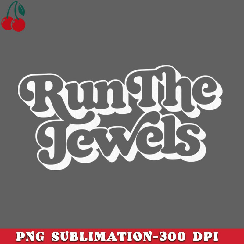 CL2612237846-Run The Jewels PNG Download.jpg