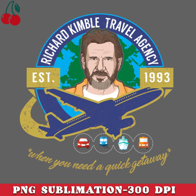 CL2612237351-Richard Kimble Travel Agency PNG Download.jpg