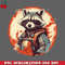 CL2612237601-Rocket Raccoon rough PNG Download.jpg