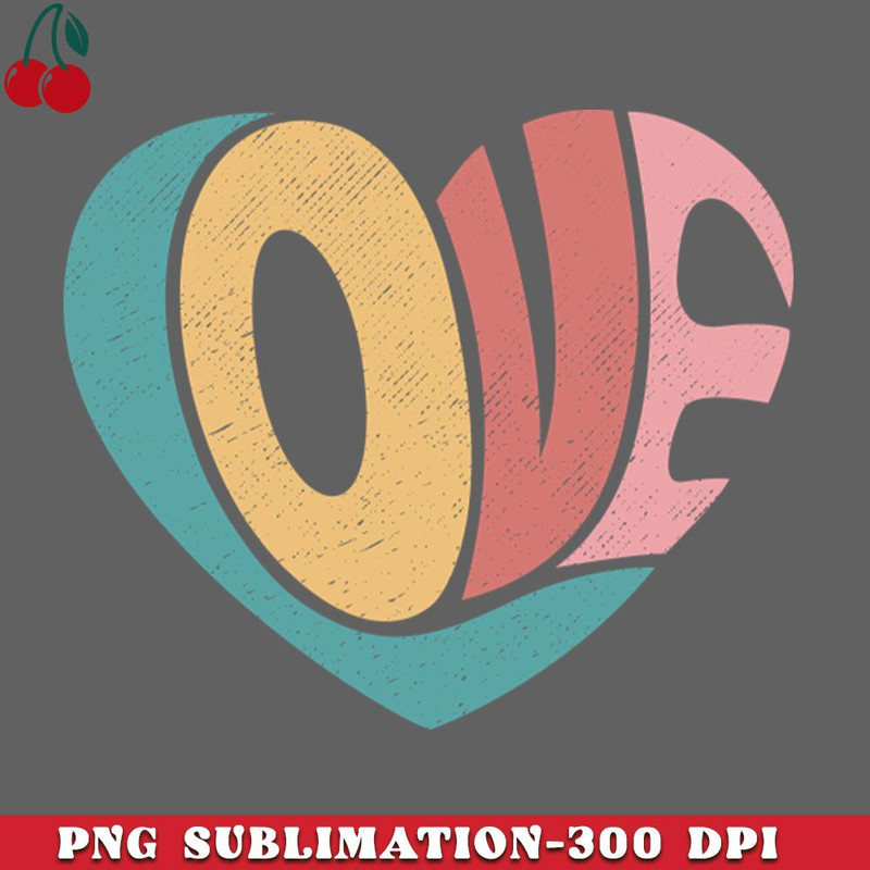 CL2612237105-Retro Love PNG Download.jpg