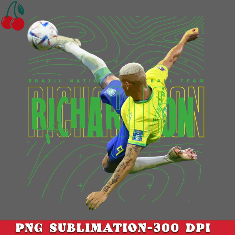 CL2612237358-Richarlison Brazil PNG Download.jpg