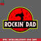 CL2612237606-Rockin Dad Best Dad Gift For Dads PNG Download.jpg