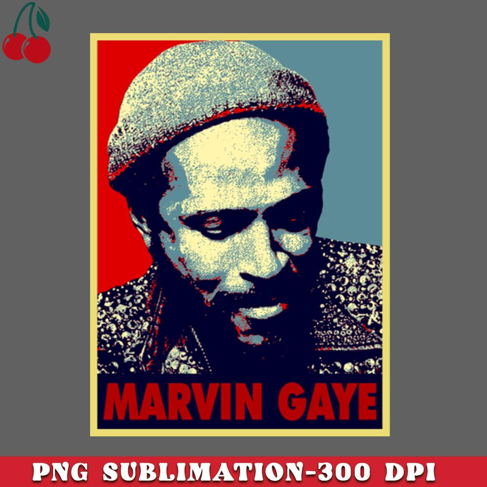 CL2612237110-Retro Marvin Gaye PNG Download.jpg