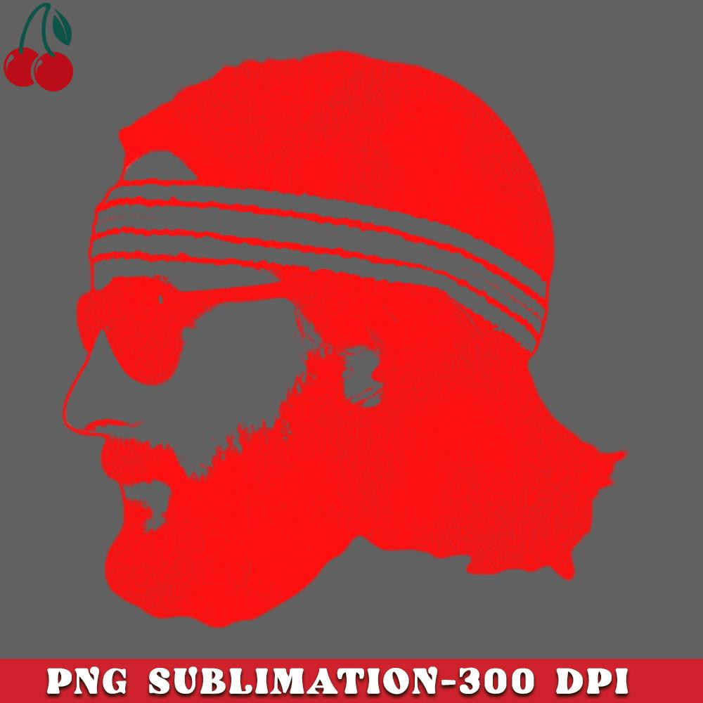 CL2612237359-Richie PNG Download.jpg