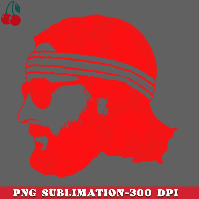 CL2612237359-Richie PNG Download.jpg