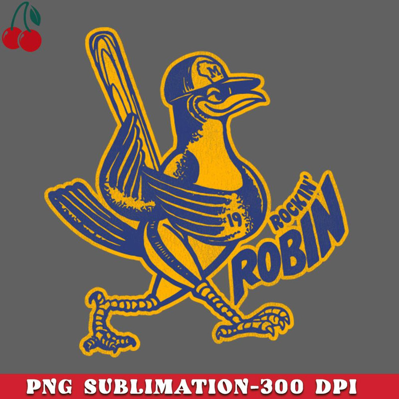 CL2612237608-Rockin Robin PNG Download.jpg
