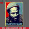 CL2612237112-Retro Marvin Gaye PNG Download.jpg
