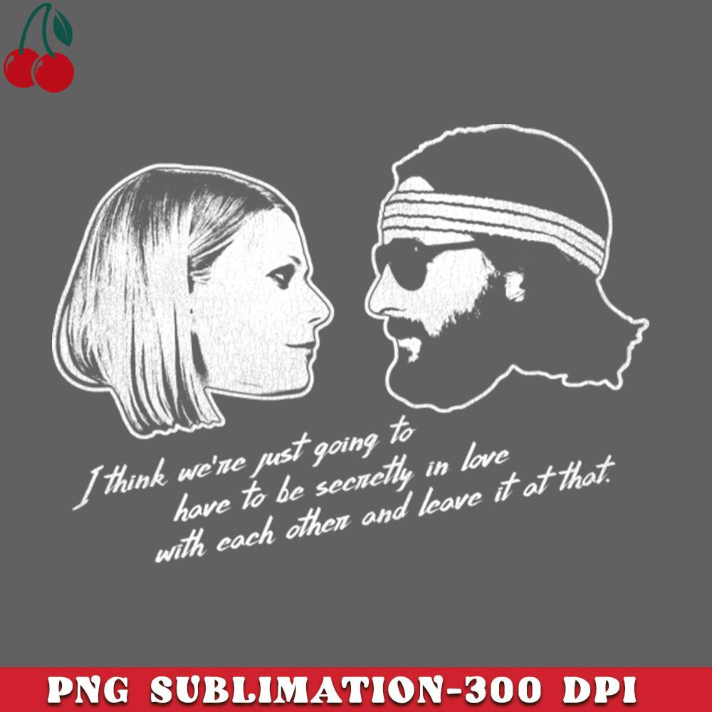 CL2612237361-Richie and Margo PNG Download.jpg