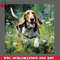 CL2612237857-Running Basset Hound Dog Painting PNG Download.jpg