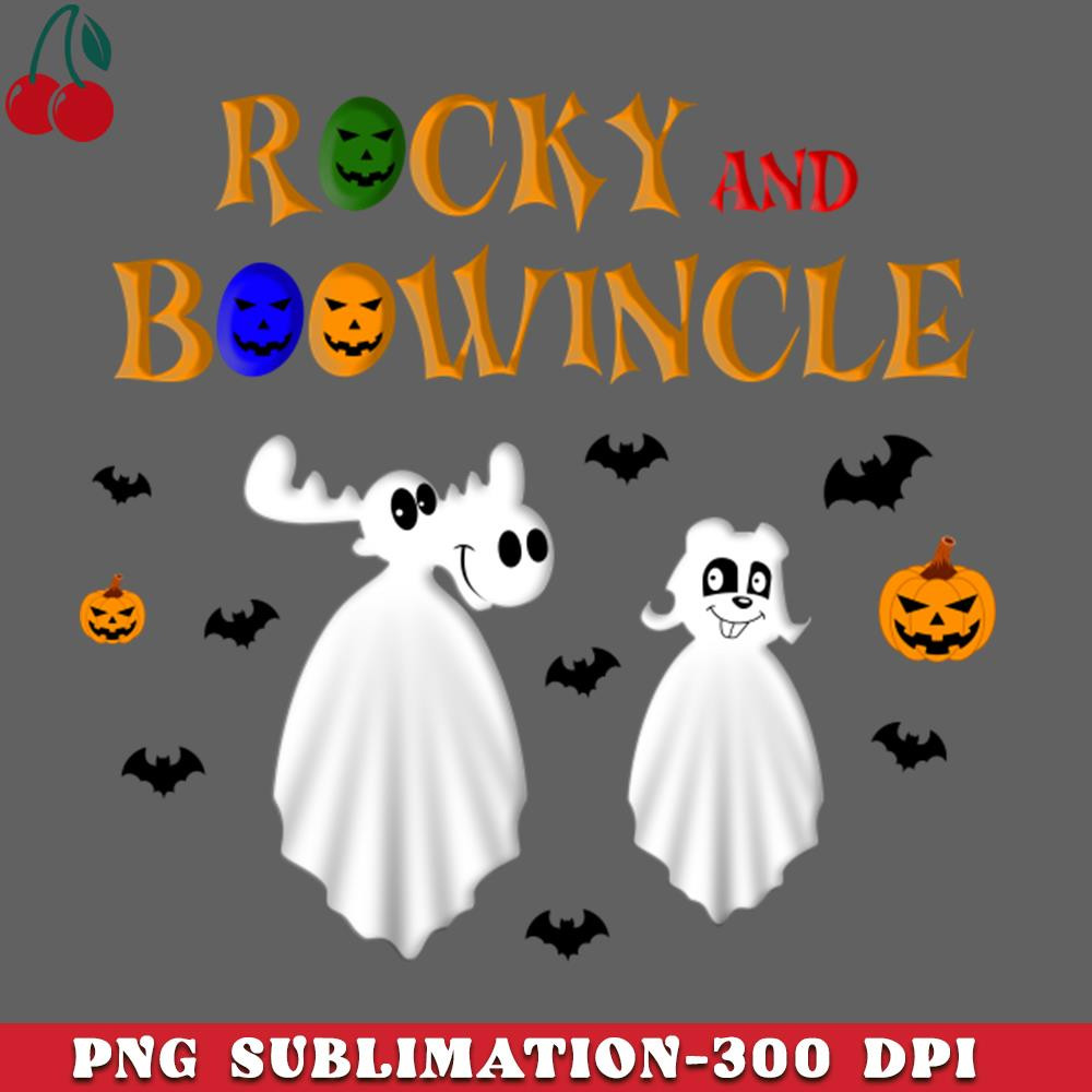 CL2612237610-Rocky and Boowinkle Halloween Art PNG Download.jpg