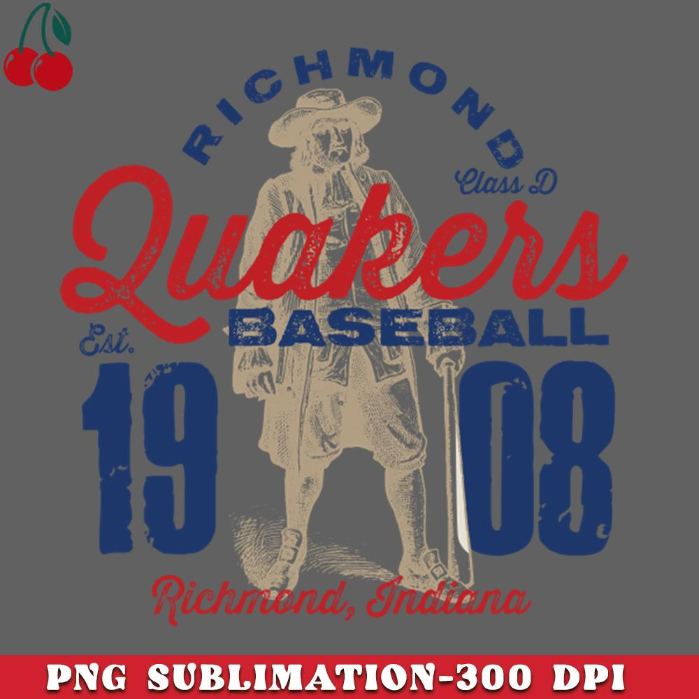 CL2612237364-Richmond Quakers PNG Download.jpg
