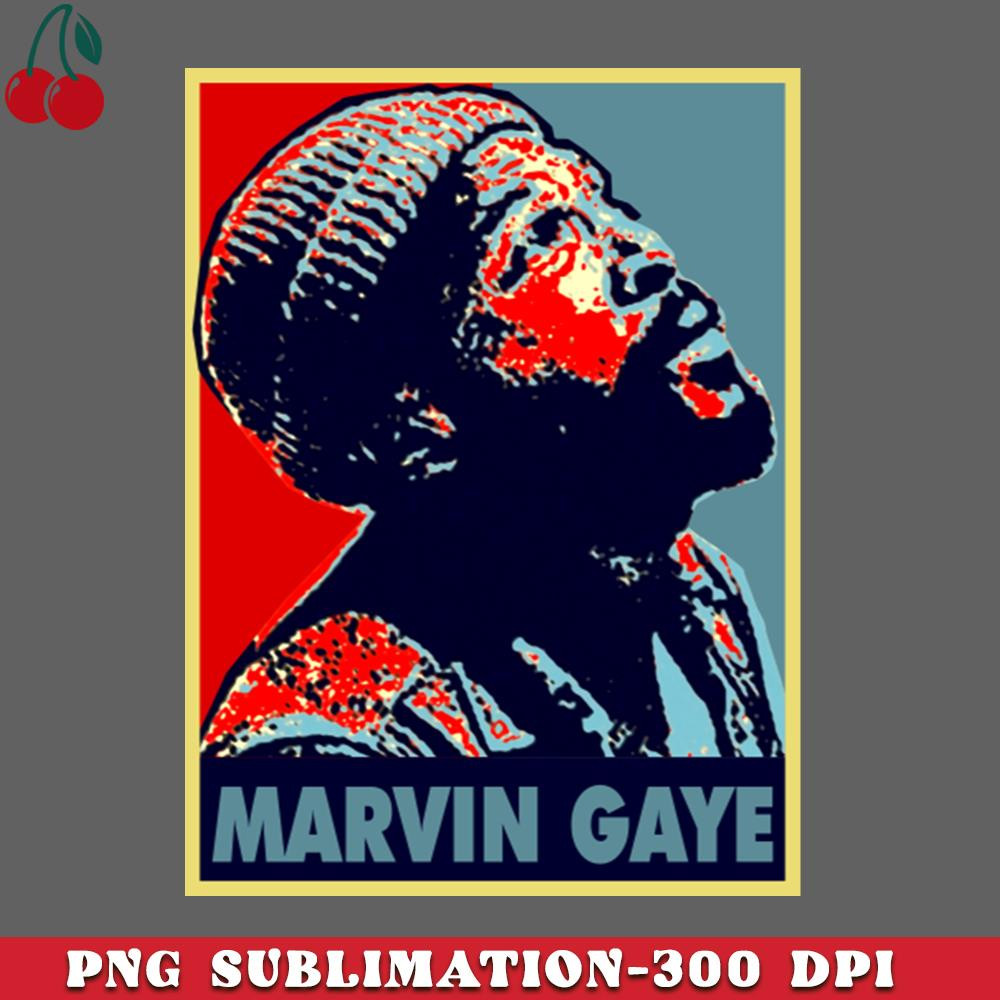 CL2612237116-Retro Marvin Gaye Classic s PNG Download.jpg