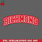 CL2612237365-Richmond Vintage Logo PNG Download.jpg