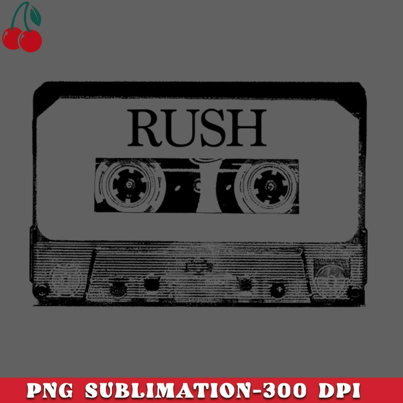 CL2612237863-Rush Cassette Tape PNG Download.jpg