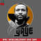 CL2612237119-Retro Marvin Gaye Gold Tribute PNG Download.jpg