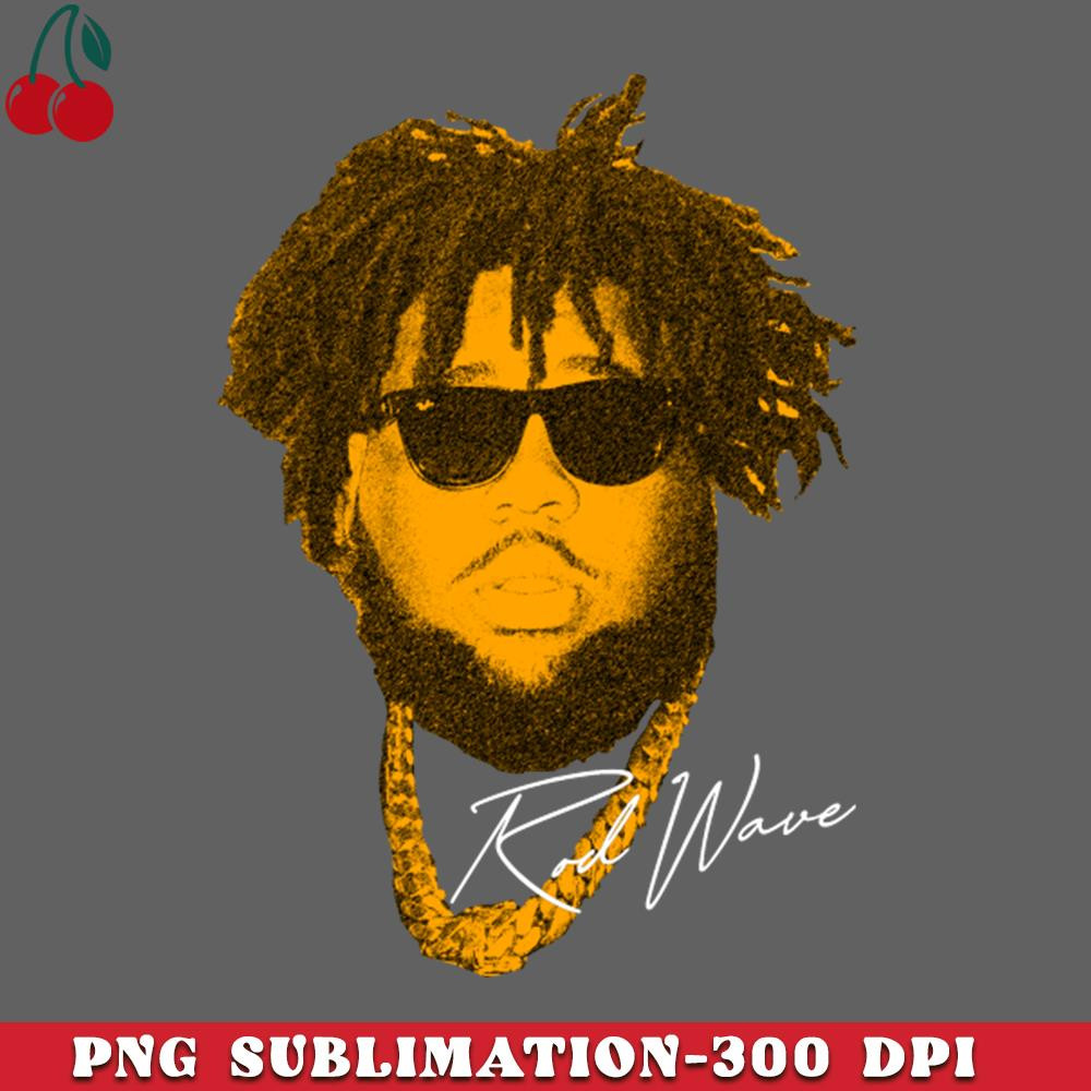 CL2612237617-Rod wave PNG Download.jpg