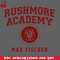 CL2612237865-Rushmore Academy Max Fischer PNG Download.jpg