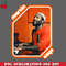 CL2612237121-Retro Marvin Gaye Tribute PNG Download.jpg