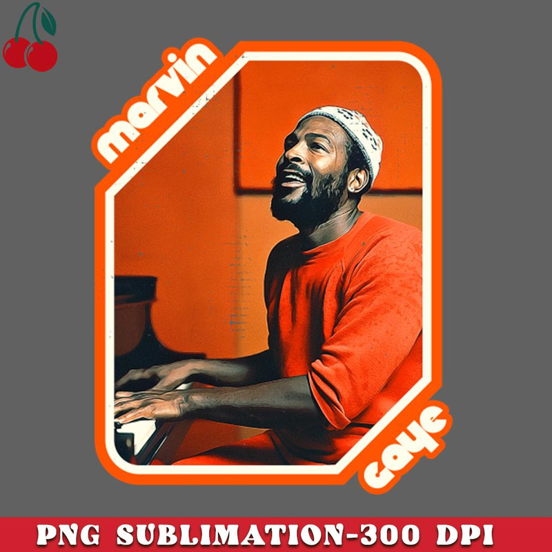 CL2612237121-Retro Marvin Gaye Tribute PNG Download.jpg