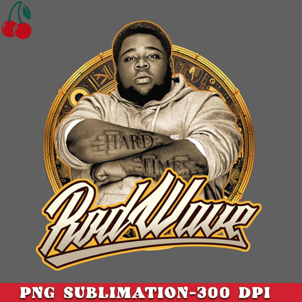 CL2612237618-Rod Wave PNG Download.jpg