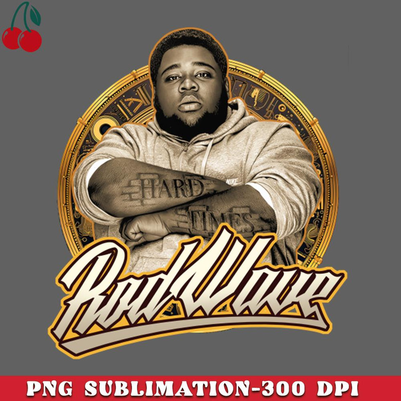 CL2612237618-Rod Wave PNG Download.jpg