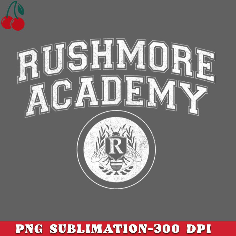 CL2612237867-Rushmore Academy PNG Download.jpg