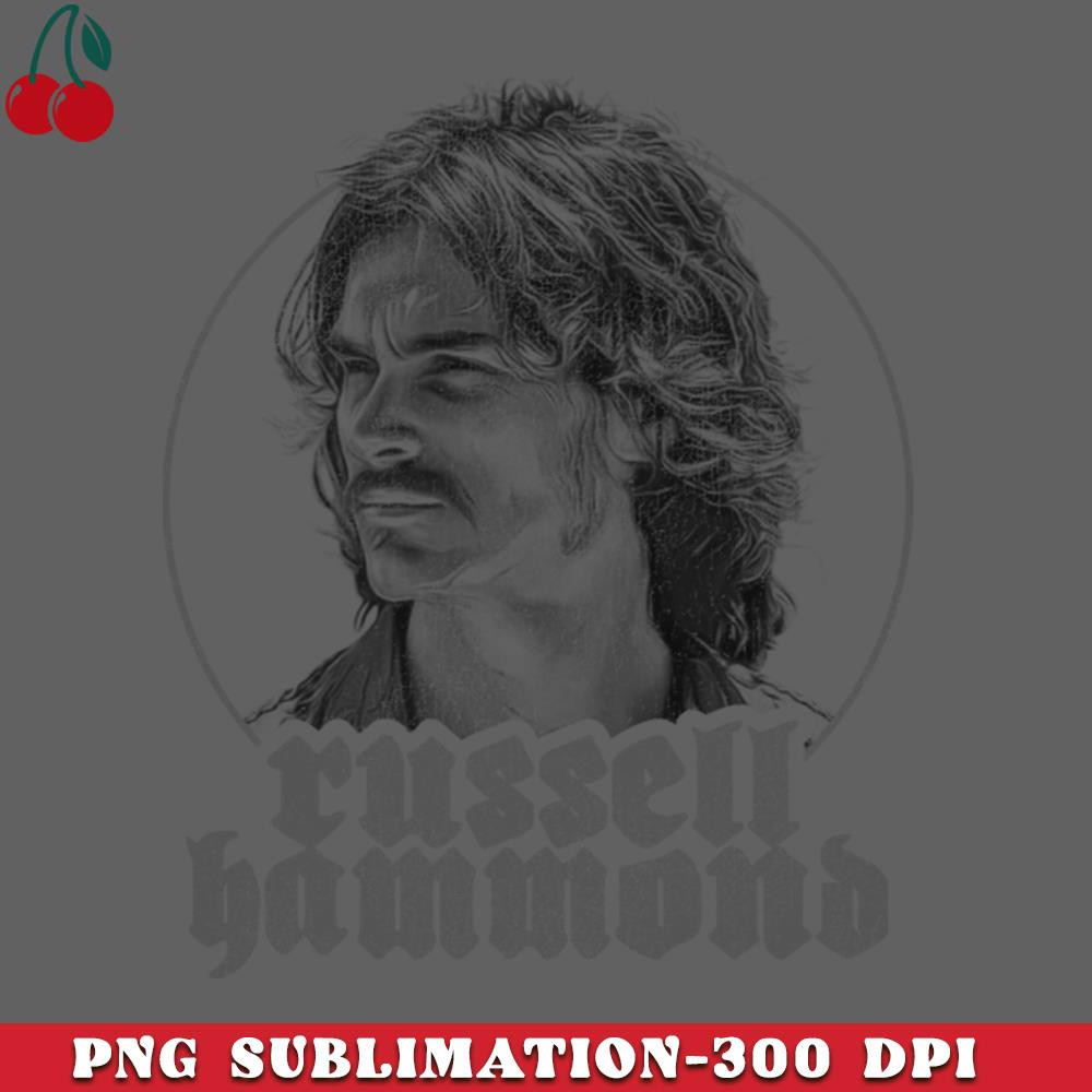CL2612237868-Russell Hammond PNG Download.jpg