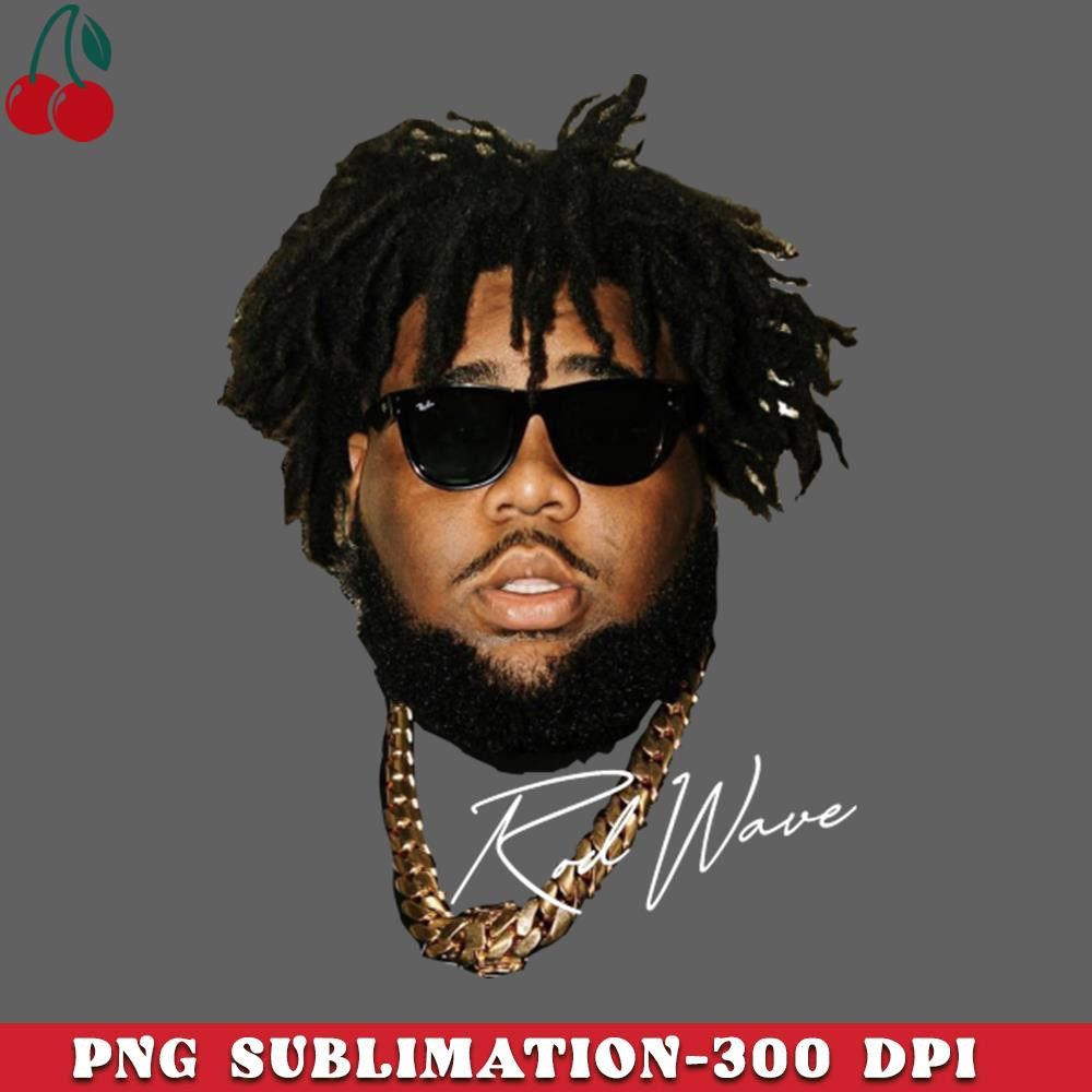 CL2612237623-Rod wave PNG Download.jpg