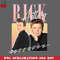 CL2612237376-Rick Astley s Retro Fan Design PNG Download.jpg