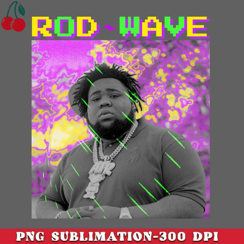CL2612237624-Rod Wave Superstar PNG Download.jpg