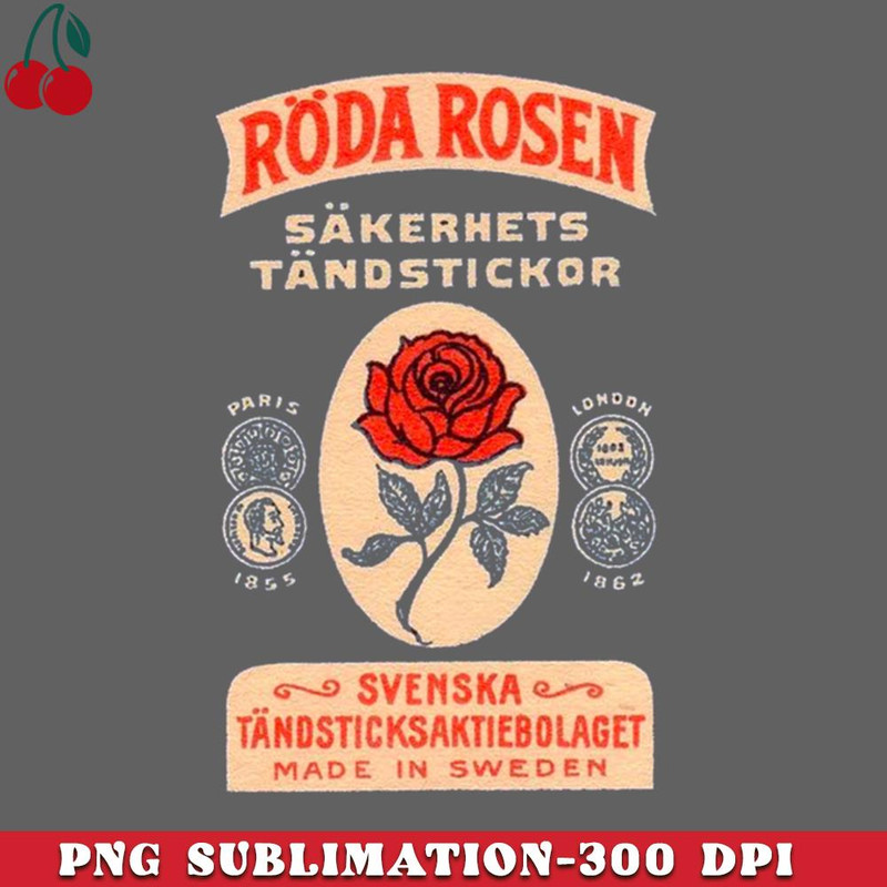 CL2612237625-Roda Rosen PNG Download.jpg