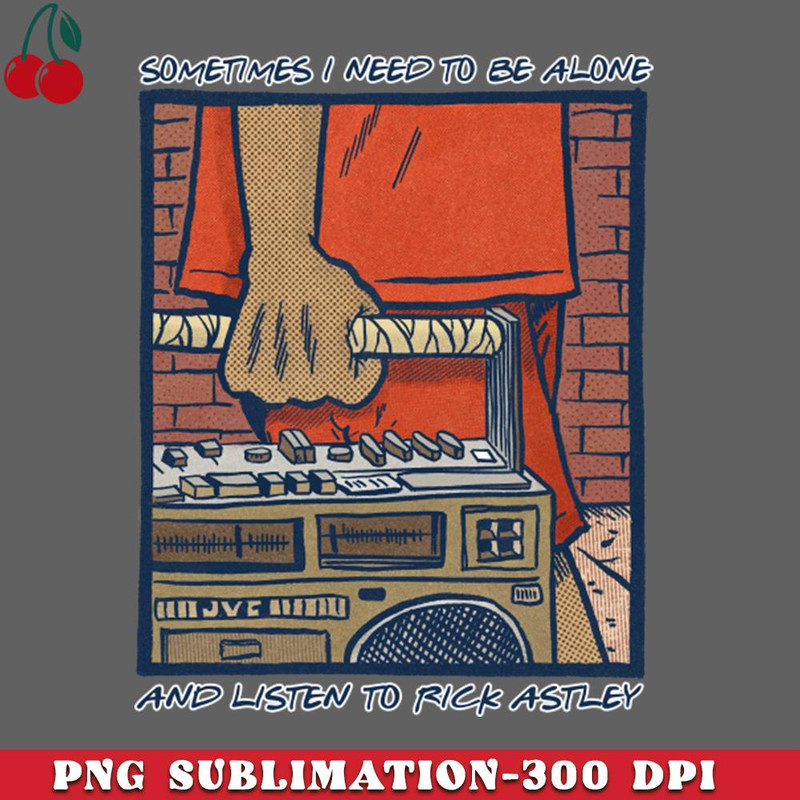 CL2612237379-Rick Astley Retro Style Fan Design PNG Download.jpg