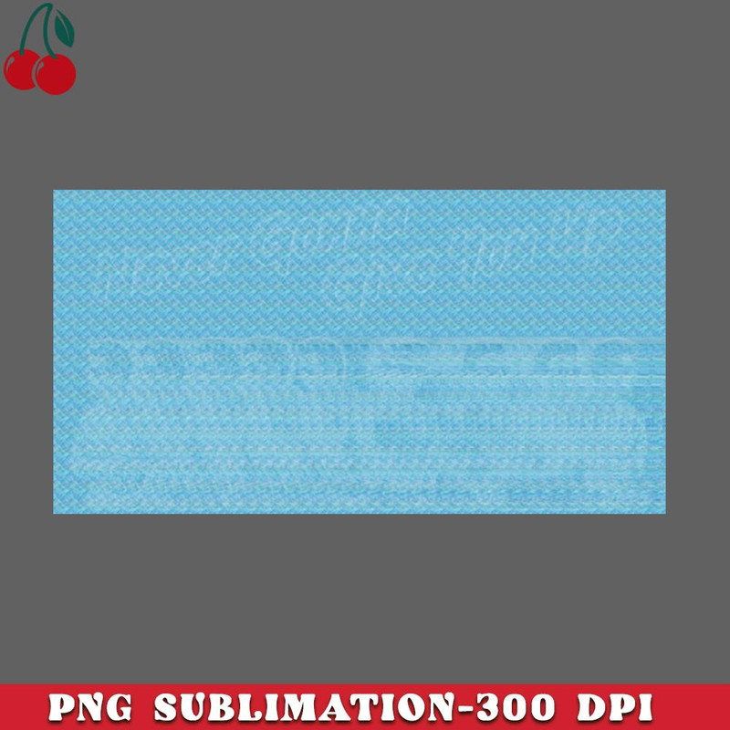 CL2612237380-Rick Astley Rick Roll Magic Eye Stereogram PNG Download.jpg