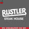 CL2612237876-Rustler Steak House PNG Download.jpg