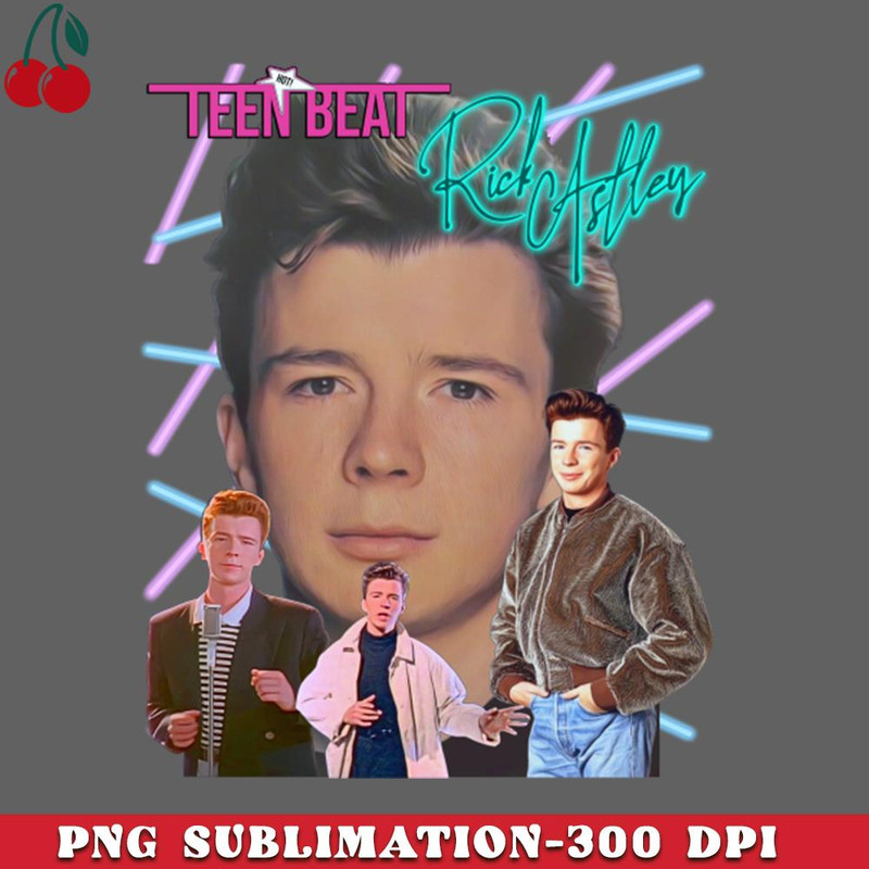 CL2612237381-Rick Astley Teen Beat Fan Club PNG Download.jpg