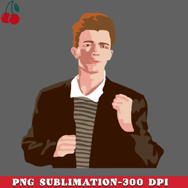 CL2612237383-Rick Roll PNG Download.jpg