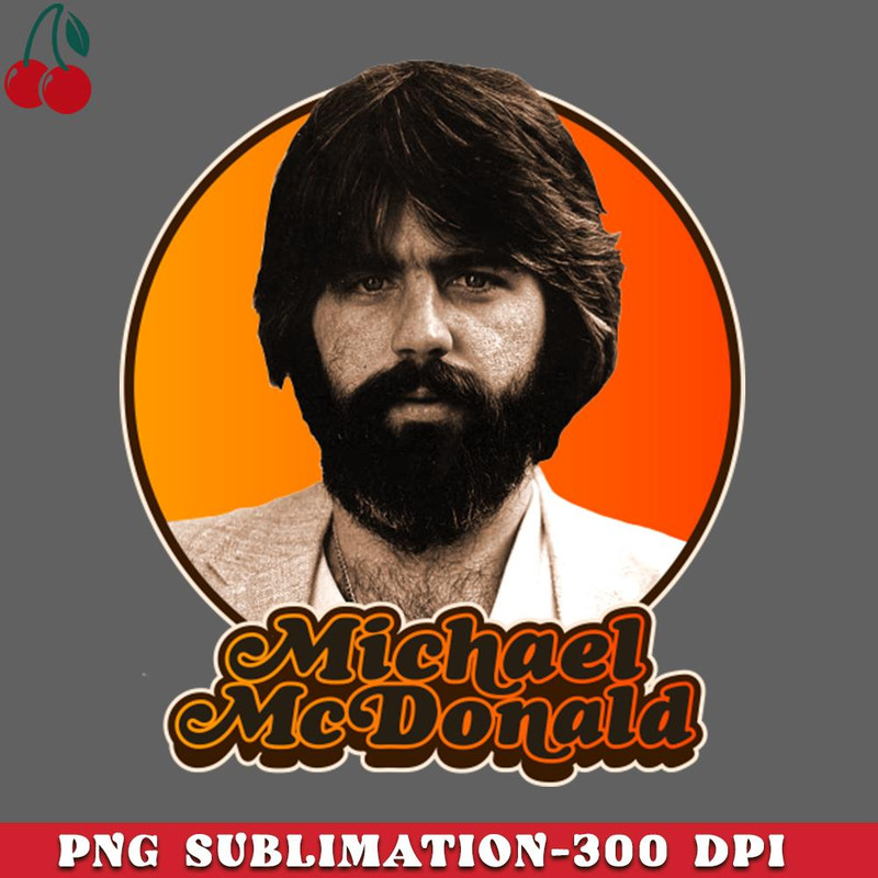 CL2612237134-Retro Michael McDonald Tribute PNG Download.jpg