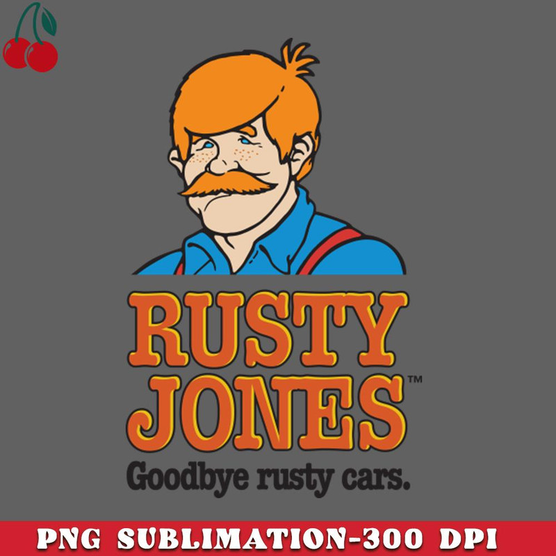 CL2612237879-Rusty Jones PNG Download.jpg