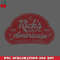 CL2612237384-Ricks Cafe Americain PNG Download.jpg