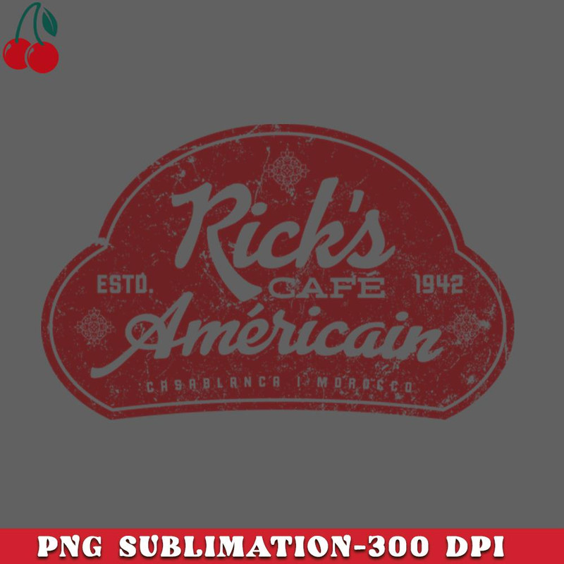CL2612237384-Ricks Cafe Americain PNG Download.jpg