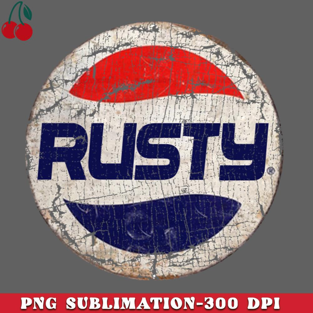 CL2612237880-RUSTY Or PEPSI PNG Download.jpg
