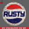 CL2612237880-RUSTY Or PEPSI PNG Download.jpg